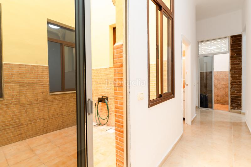 Foto 74b004df-d427-47ad-9ef0-fe8a63a030fd. Flat in Toscal Santa Cruz de Tenerife