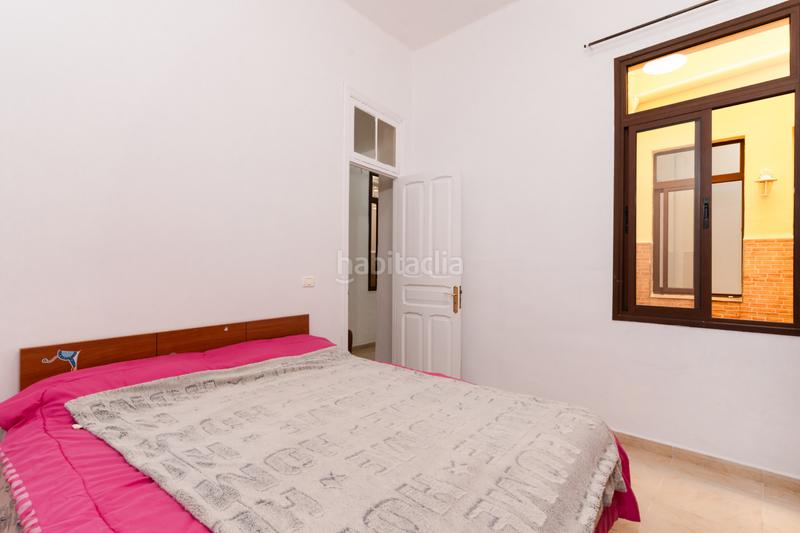 Foto 77026b63-8290-4d6b-818d-bfbf809556ab. Flat in Toscal Santa Cruz de Tenerife