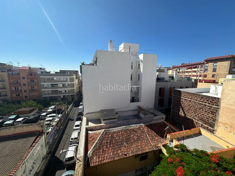 Foto 8ac77948-d982-40d1-ae93-ef8c2d326fcd. Flat in Toscal Santa Cruz de Tenerife