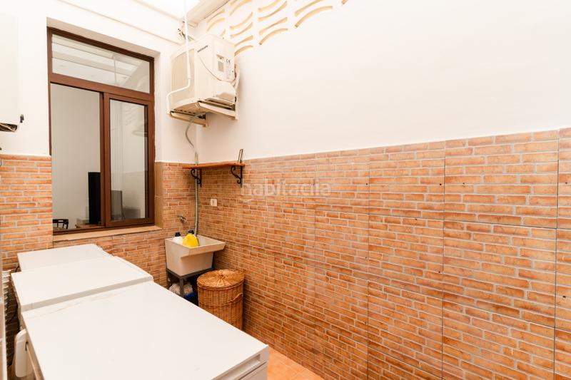 Foto 9af987d2-774c-477c-b497-27ebdd628b7a. Flat in Toscal Santa Cruz de Tenerife