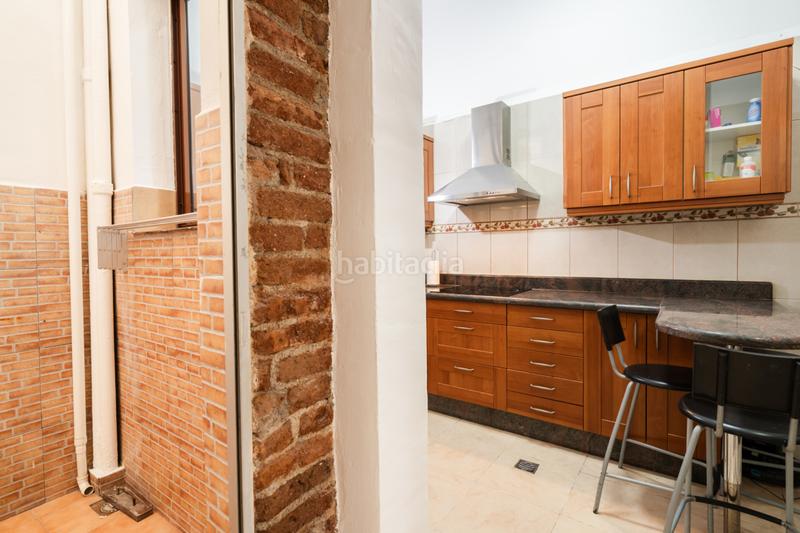 Foto abf69d74-8c1c-4885-909c-339fd363020b. Flat in Toscal Santa Cruz de Tenerife