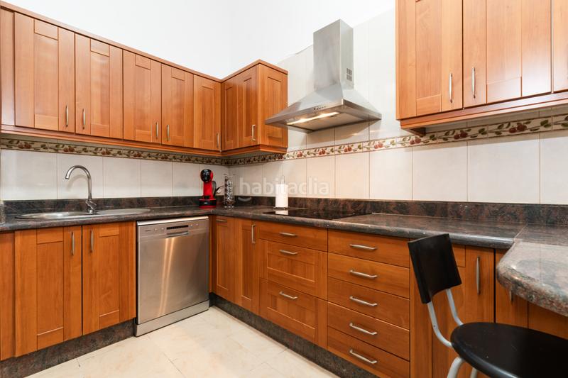 Foto b6d2a752-2fdf-4535-bd63-06cc1c2c6f40. Flat in Toscal Santa Cruz de Tenerife