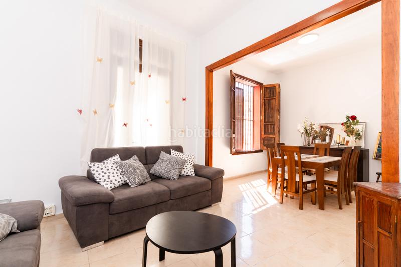 Foto bbe703e7-9d60-4520-8b23-6dfcfc7553d0. Flat in Toscal Santa Cruz de Tenerife