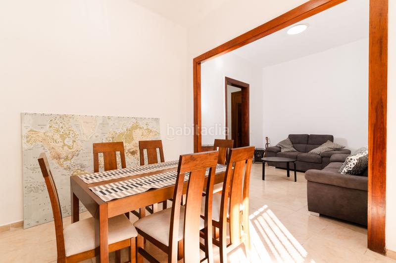 Foto bc9d6dbc-a0cc-46af-a54e-c62ac2a2ac45. Flat in Toscal Santa Cruz de Tenerife