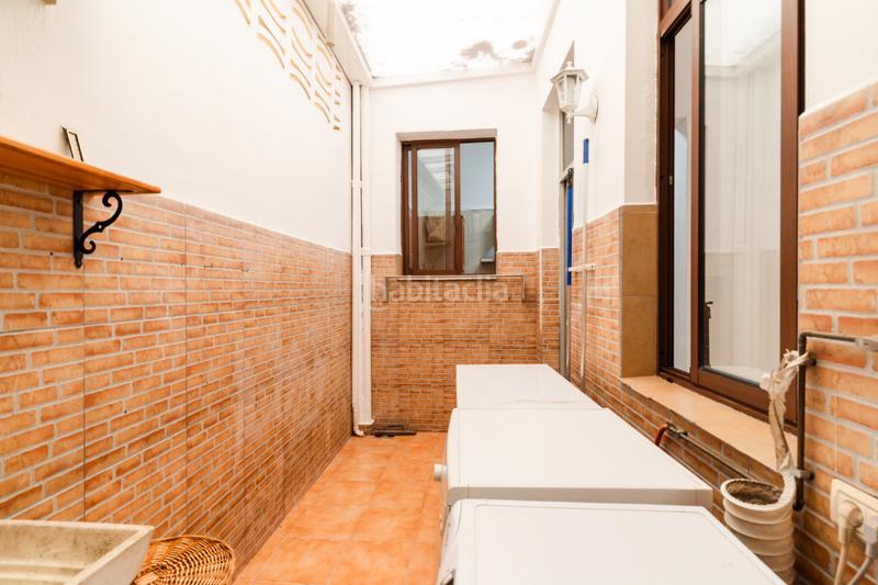 Foto d37d4daf-1707-424a-a5e2-20b85dc836c2. Flat in Toscal Santa Cruz de Tenerife