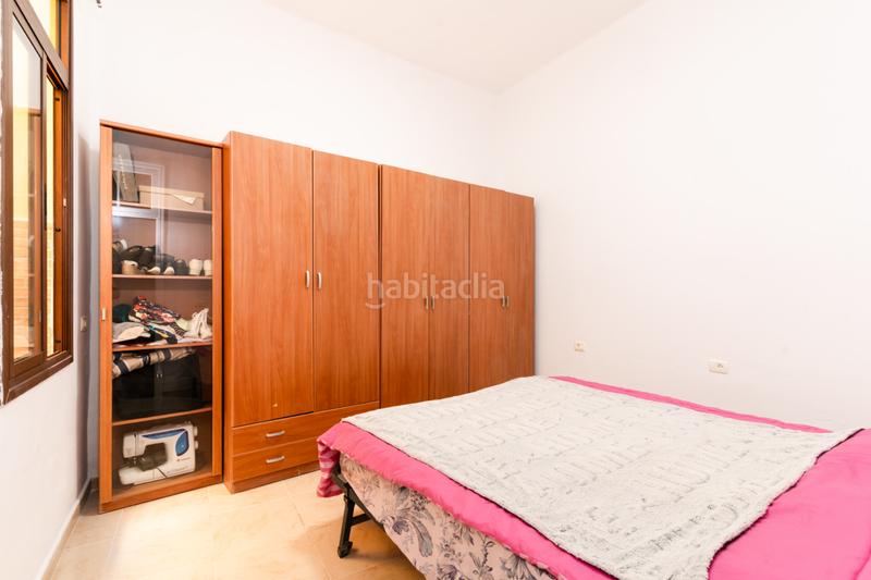 Foto edfa10d1-7590-4a08-abca-3b938967f8d6. Flat in Toscal Santa Cruz de Tenerife