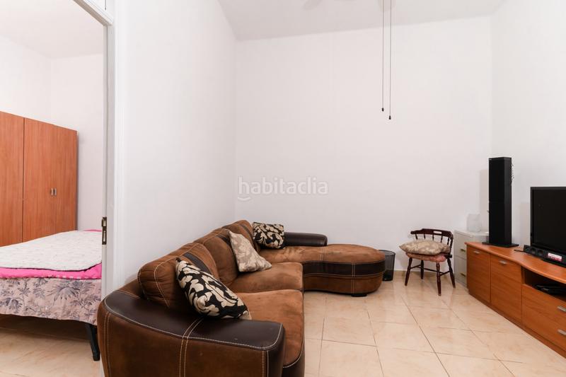 Foto f3d9c7fa-cb77-4c38-9a6a-a266e3dee612. Flat in Toscal Santa Cruz de Tenerife