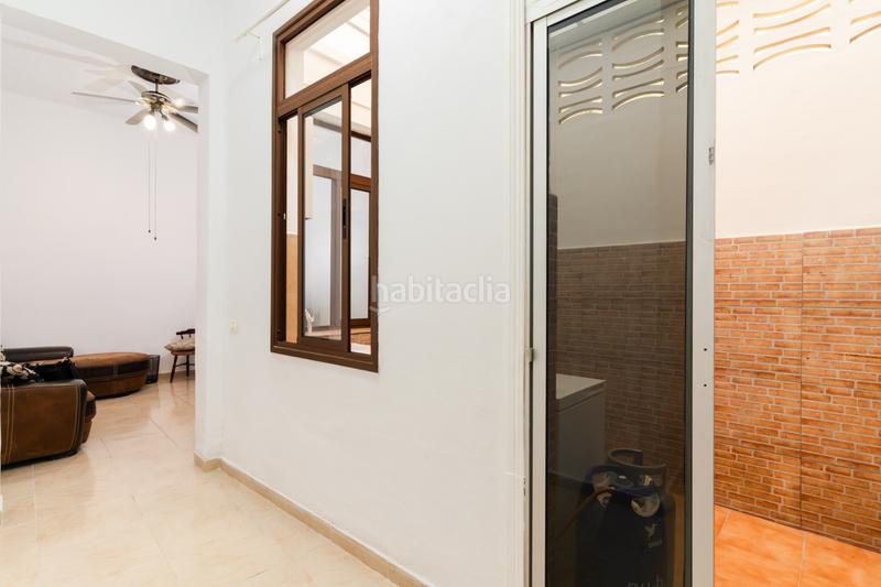Foto f86f60bc-a9f4-4492-a025-a2048810ff6c. Flat in Toscal Santa Cruz de Tenerife