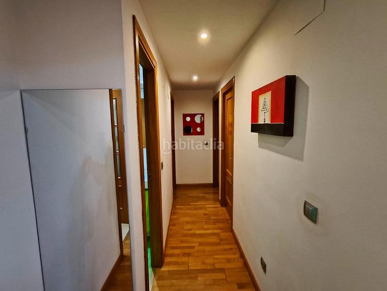 Foto 9361ca04-c7ba-4dfb-824b-193474e7cc37. Appartamento con parcheggio piscina in Martín Carpena - Torre del Río Málaga