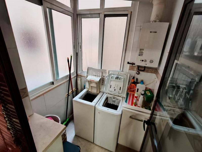 Foto c1a7af4b-e297-403a-bae8-d98b9f842acc. Appartamento con parcheggio piscina in Martín Carpena - Torre del Río Málaga