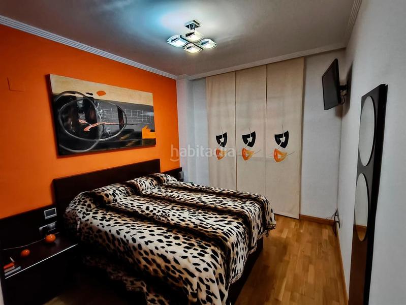 Foto f569f3a8-2659-4e0a-a6ec-6703b3697e2d. Appartamento con parcheggio piscina in Martín Carpena - Torre del Río Málaga