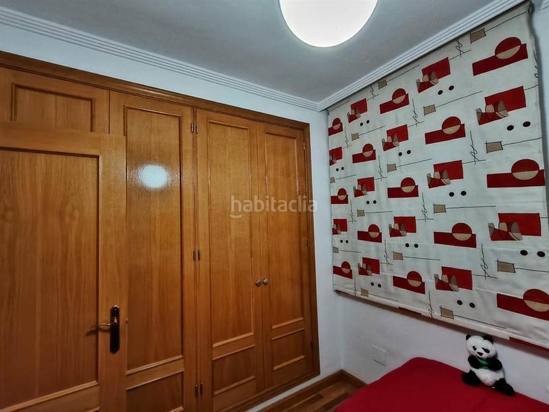 Foto 6ddf908e-9d6c-48bd-9128-b1ced4fec738. Pis amb aparcament piscina a Martín Carpena - Torre del Río Málaga