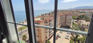 Location Appartement à Parque Ayala - Jardín de la Abadía - Huelín