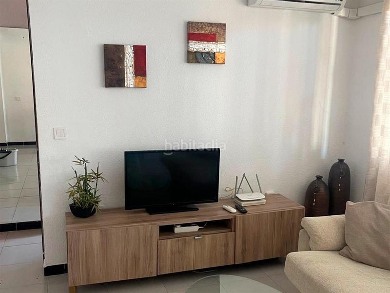 Foto 046f9a93-265e-4d4d-89c5-0063cb593905. Location appartement dans Girón - Las Delicias Málaga