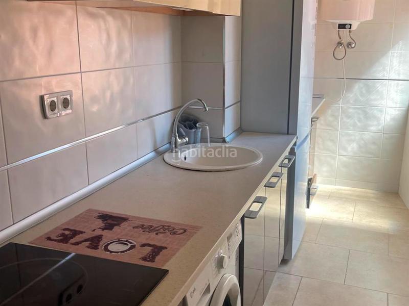 Foto 0b9d4c6b-b94b-495a-944f-728e438a63b2. Location appartement dans Girón - Las Delicias Málaga