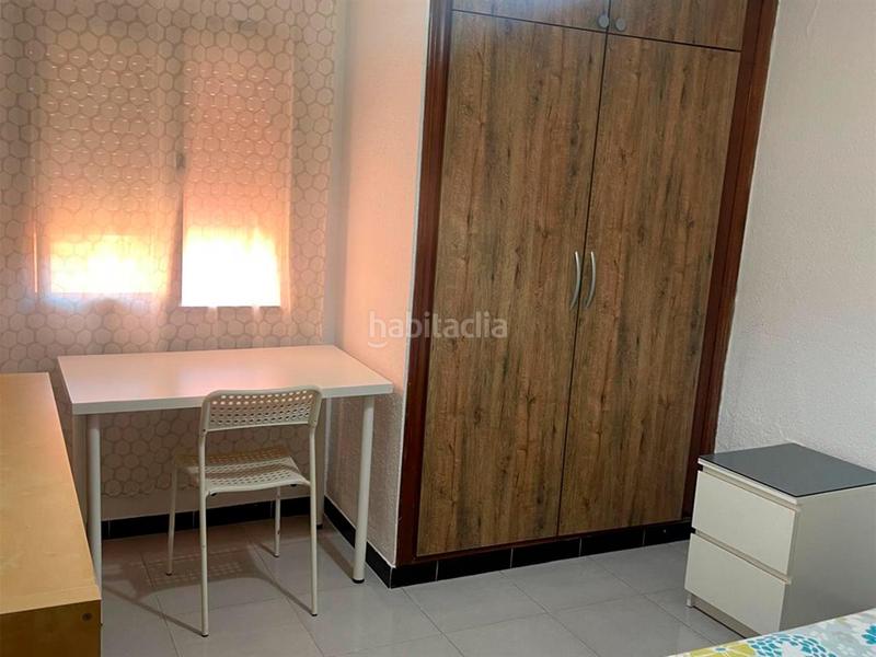 Foto 215637b5-27bf-40f9-a281-da713dbbdf3e. Location appartement dans Girón - Las Delicias Málaga