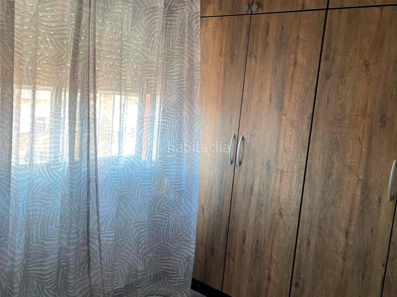 Foto 39666b15-5395-4d92-800c-d4264d60cd23. Location appartement dans Girón - Las Delicias Málaga