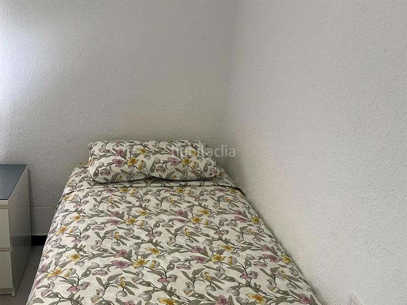 Foto 4c636c1d-0760-48e8-8d13-e9f1cfdaa82f. Location appartement dans Girón - Las Delicias Málaga