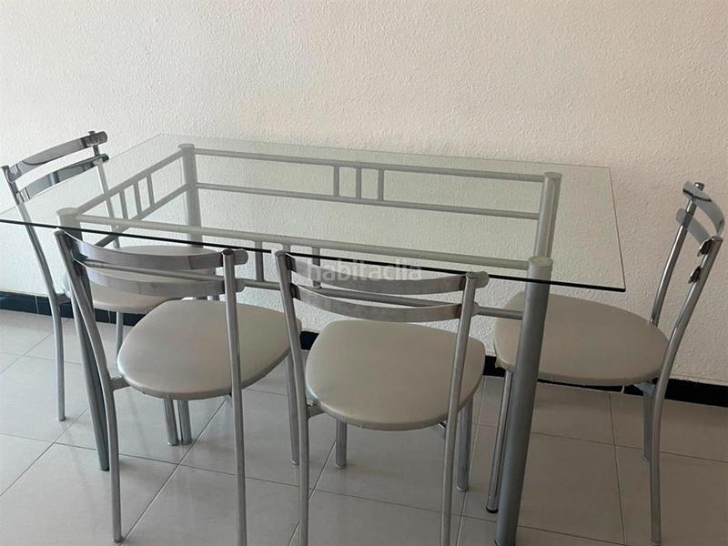 Foto 54d25035-0345-46ff-891e-9c3a1afe819c. Location appartement dans Girón - Las Delicias Málaga