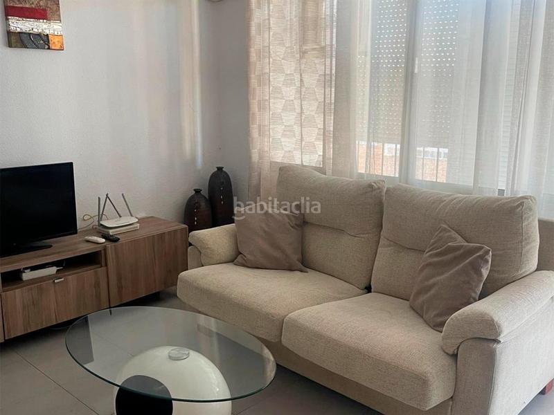 Foto 68de12ef-c471-470c-8ad1-545b5208bb66. Location appartement dans Girón - Las Delicias Málaga