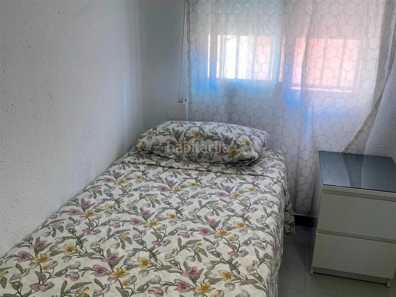 Foto 7e09705b-c721-4872-8efc-0d76eca525c2. Location appartement dans Girón - Las Delicias Málaga