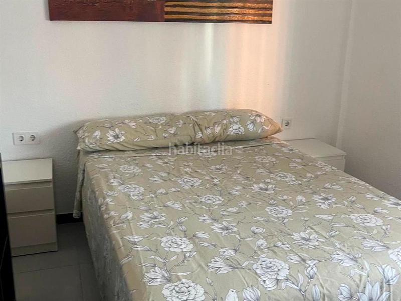 Foto 8c1e8e27-297a-4a48-9260-3ebed8f2f76c. Location appartement dans Girón - Las Delicias Málaga