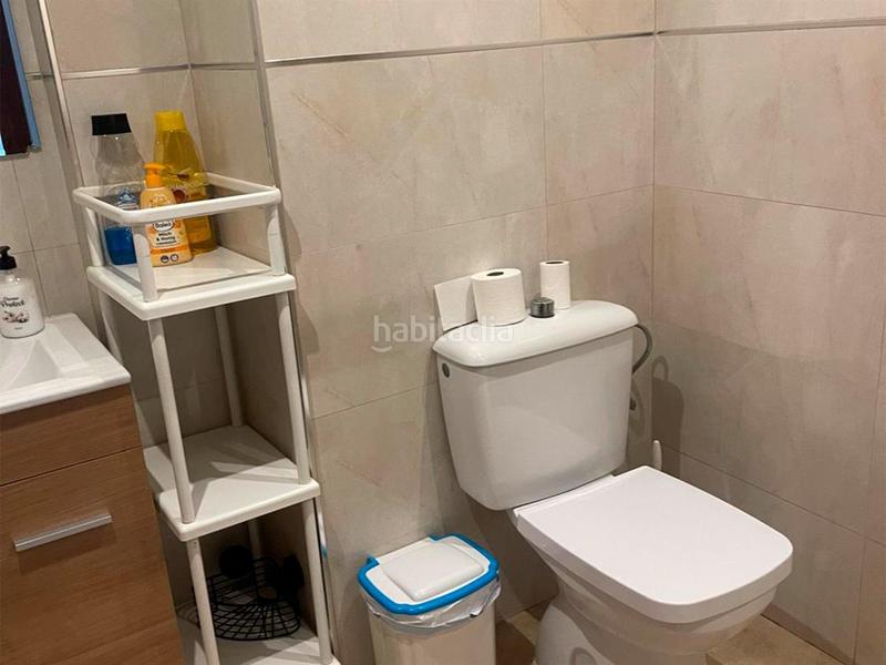 Foto cf949330-8f52-423b-889b-880761438b4b. Location appartement dans Girón - Las Delicias Málaga