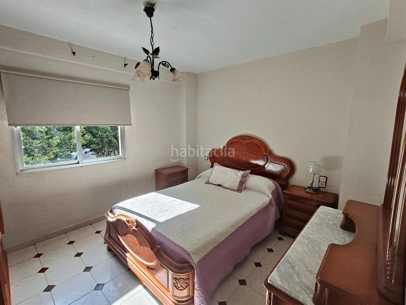 Foto 7748067a-cf88-4c99-b1e4-24ab61e1dd06. Etagenwohnung in Dos Hermanas - Nuevo San Andrés Málaga