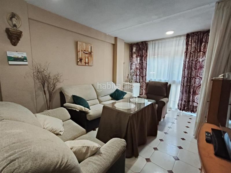 Foto da116abd-fb23-4a48-a5bc-8155779069eb. Etagenwohnung in Dos Hermanas - Nuevo San Andrés Málaga