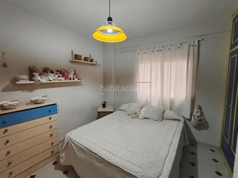 Foto b3866c67-092c-4763-9079-0283ff087e8f. Appartamento in La Luz - El Torcal Málaga