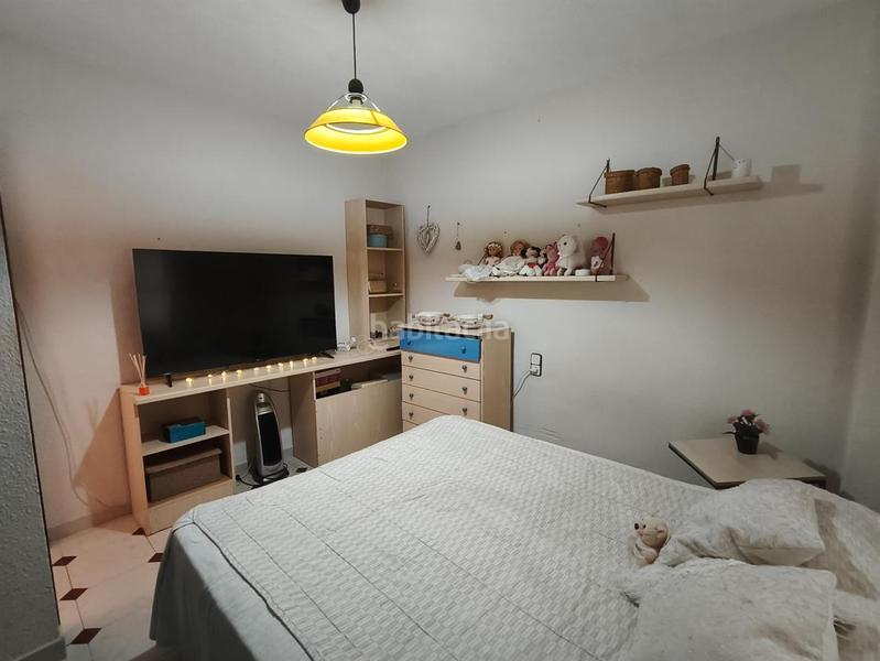 Foto c063e8d6-6684-4d1e-9471-28d332f51c40. Appartamento in La Luz - El Torcal Málaga