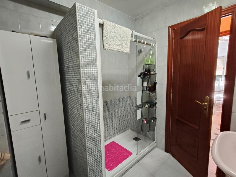 Foto 602792bf-3f54-411d-b188-1b0653f1ddd3. Flat in La Luz - El Torcal Málaga