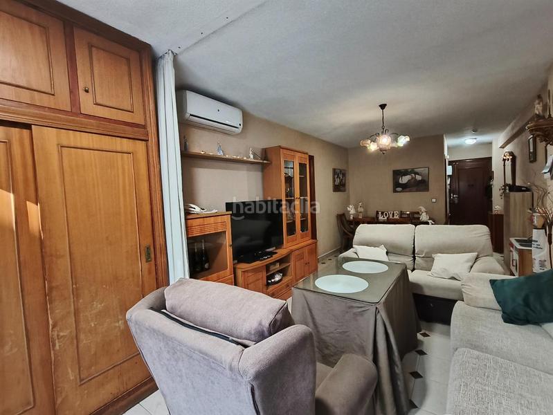 Foto 08b57bed-86e2-4411-b3df-12db03401035. Pis a La Luz - El Torcal Málaga