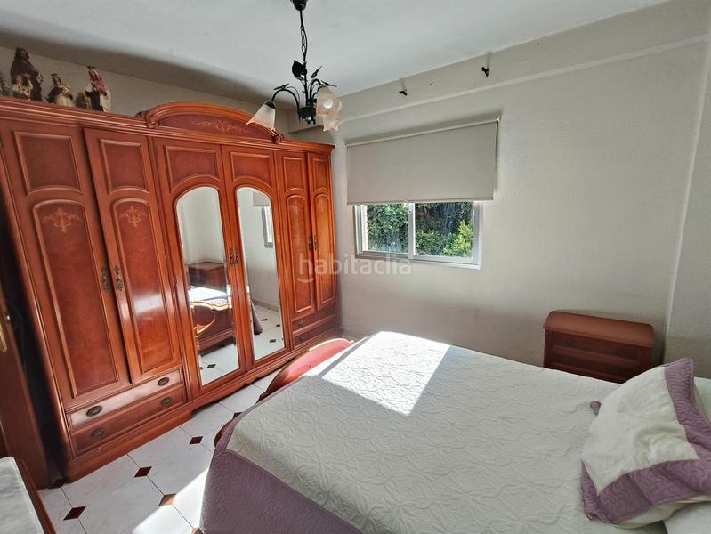 Foto 33631b2b-a3da-4a90-84df-084a1d15d860. Pis a La Luz - El Torcal Málaga