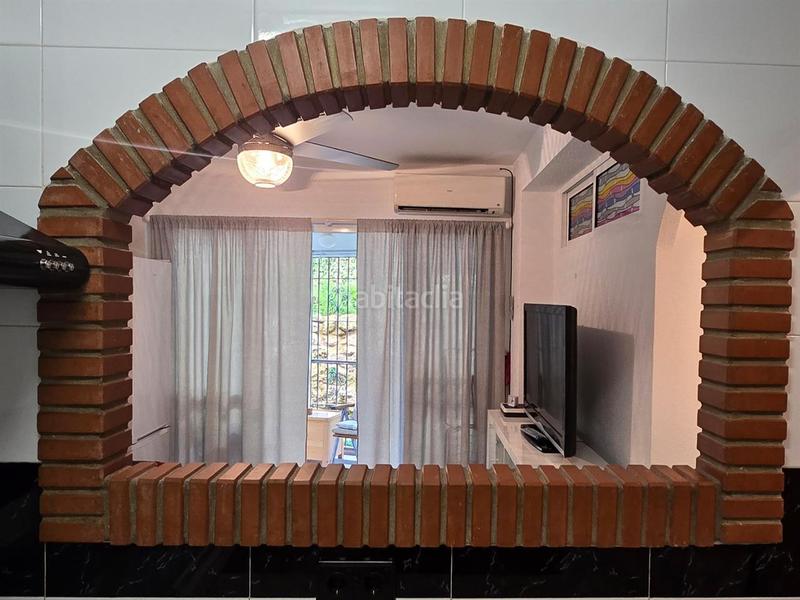 Foto 9eaf460d-a2f2-4b8d-a12b-07542a66d422. Miete erdgeschoss mit pool in Montemar Torremolinos