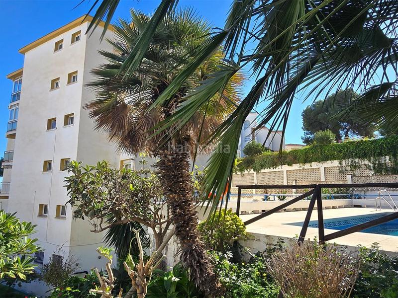 Foto eff623a7-d92a-4962-8d4d-21e5277f7f01. Alquiler planta baja en Montemar Torremolinos