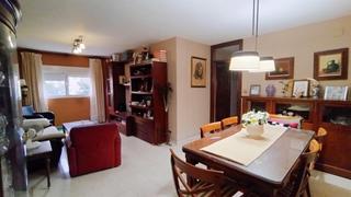 Pis a Perchel Sur - Plaza de Toros Vieja