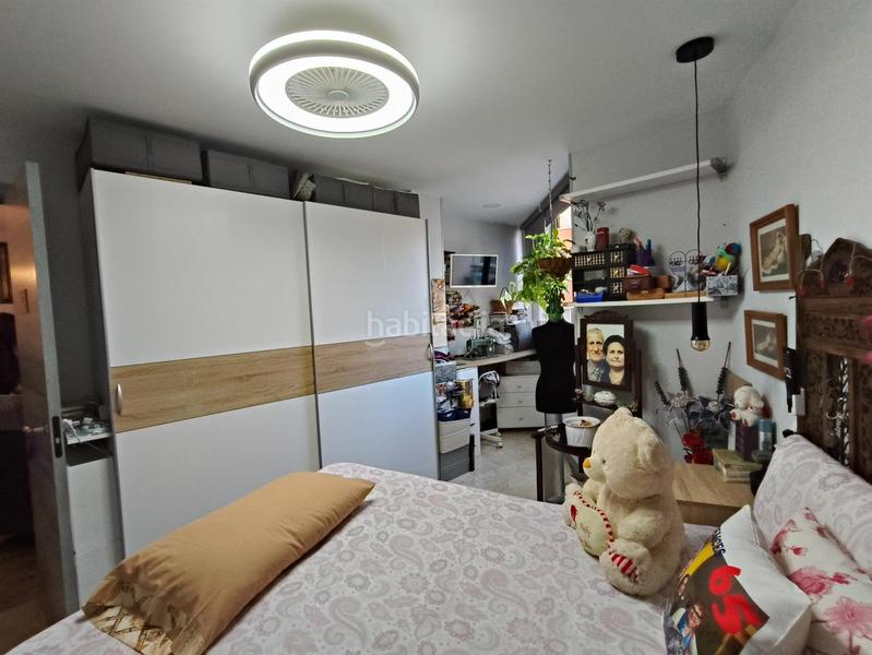 Foto 580b7cd7-ab4f-42d8-bfeb-39aafb651dea. Appartement avec piscine dans Manantiales-Estación de Autobuses Torremolinos