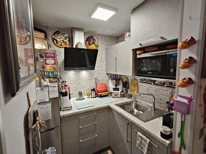 Foto 9e60d665-d6c8-4aa8-9017-626a00b3f3ac. Appartement avec piscine dans Manantiales-Estación de Autobuses Torremolinos