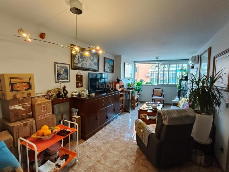 Foto ce57c223-62ac-48d9-a91c-7022c166a0b5. Appartement avec piscine dans Manantiales-Estación de Autobuses Torremolinos