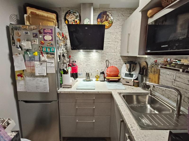 Foto ec8e8fba-30d3-4e66-8be9-37e61276ada8. Appartement avec piscine dans Manantiales-Estación de Autobuses Torremolinos