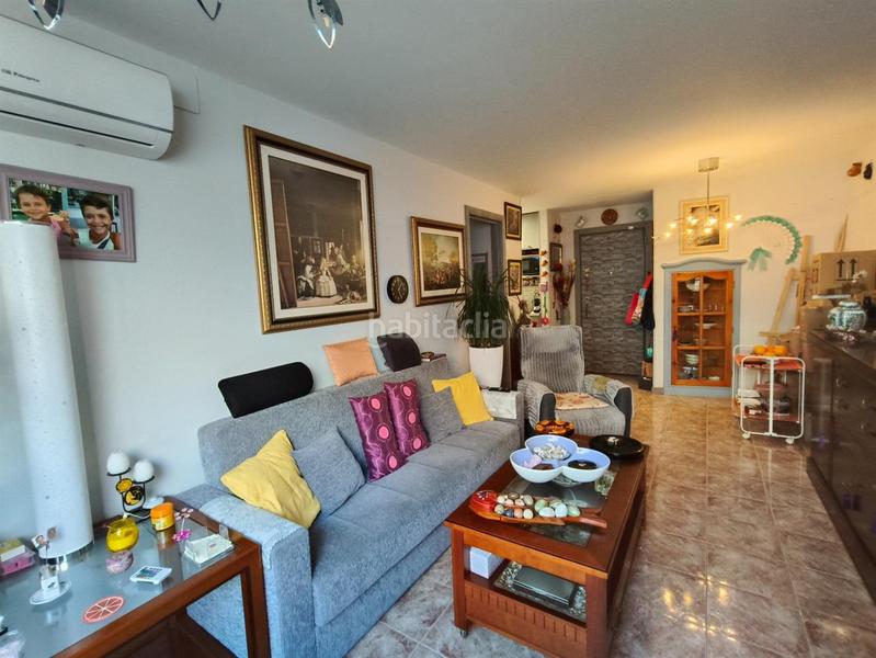 Foto 66fea4c3-072e-454f-9d8e-ffd413560d66. Pis amb piscina a Manantiales-Estación de Autobuses Torremolinos