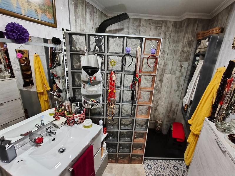 Foto 3012088b-6413-41dc-8108-13667ad9d01d. Piso en Manantiales-Estación de Autobuses Torremolinos