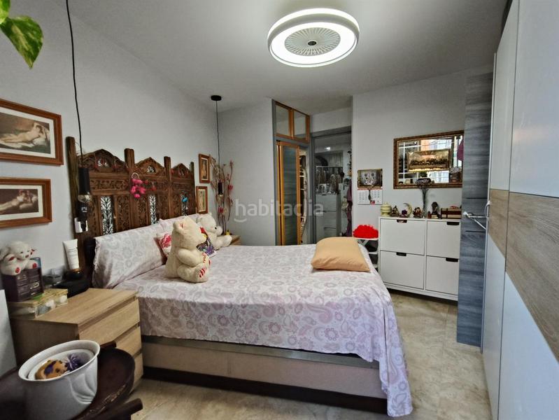 Foto 5e7c4ec3-d08d-4024-94a9-74d3642efffc. Piso en Manantiales-Estación de Autobuses Torremolinos