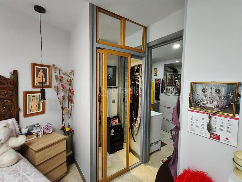 Foto bdc85fb7-3477-4d49-9140-d119ddf4829f. Piso en Manantiales-Estación de Autobuses Torremolinos