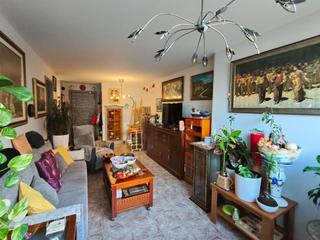 Piso en Manantiales-Estacin de Autobuses