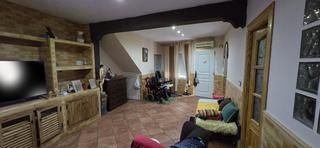 Ground floor in Centro