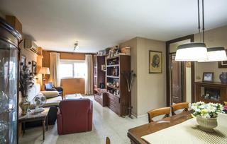 Flat in Perchel Sur - Plaza de Toros Vieja