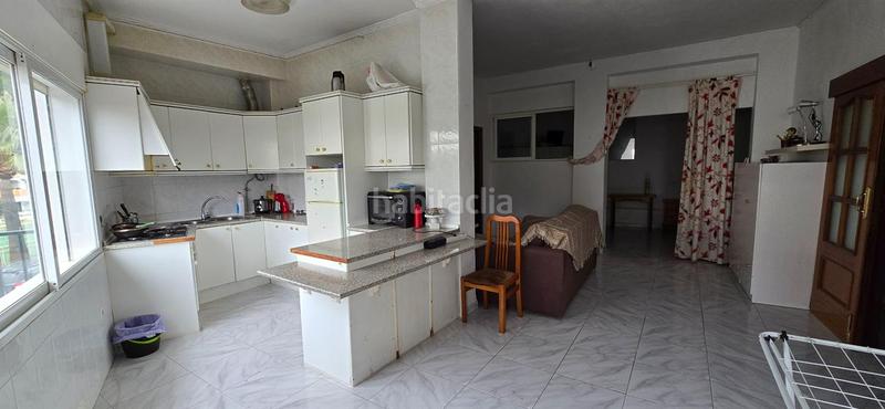 Foto 766830c5-a730-411b-a66e-529510f04d19. Duplex dans Centro Benalmádena