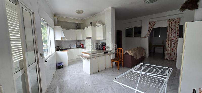 Foto 0c9f4967-7f00-4c78-ac8b-1acfa4aa86a8. Zweistöckige wohnung in Centro Benalmádena